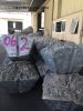 Zinc dross bottom orig...