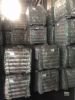 Aluminum Ingots ADC12 ...