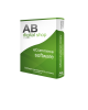 iTech eCommerce Script...