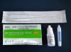 The COVID-19 antigen R...
