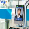 Telpo F10 Face Recogni...