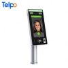 Telepower B5 2.8-Inch ...