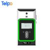Telepower B5 2.8-Inch ...