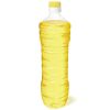 100% top quality refin...