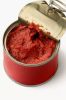 Tomato paste for sale