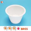 75g Plastic cup