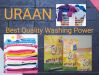 Uraan Washing powder