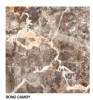 Floor tiles