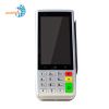 JUSTTIDE payment POS system machine S1000