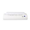 JUSTTTIDE bluetooth th...