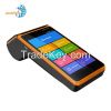 JUSTTIDE handheld POS ...
