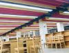 ACH Acoustical Fibergl...