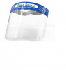 Face shield