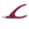 Acrylic Nail Clipper C...