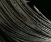 China manufacturer sof...