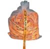 Cord Woven Lashing Str...