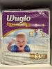 Wuglo Baby  Diaper 