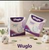 Wuglo Sanitary  Napkin...
