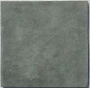 lime stone