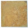 lime stone