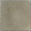 lime stone