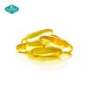 Healthcare Supplement Cod Liver Oil Softgels for Health