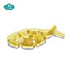Healthcare Supplement Cod Liver Oil Softgels for Health