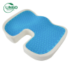 Wholesale memory foam ...