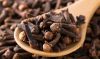 Best Clove & Peppe...