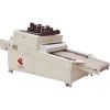 UV series curing machi...