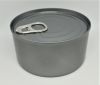 Canned Tuna