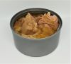 Canned Tuna
