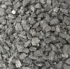 Semi coke 6-20mm for r...