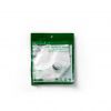 N95 FACE MASK