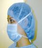 3 PLY SURGICAL MASK - ...