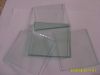 float glass