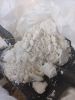 wet pvc resin 100% virgin