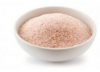 Himalayan Salt