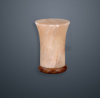 Himalayan Salt Lamp