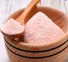 Himalayan Pink Salt