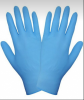 Buy Blue Nitrile Glove...