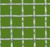 Titanium Wire Mesh