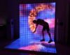 Interactive Lighting M...