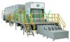 Fully-Auto pulp molding production line