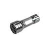 21LED Flashlight (JD-8014)