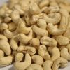 Vietnam cashew nuts wh...