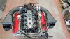 RS5   4.2 PETROL AUTOM...