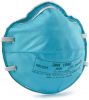 N95 Face Mask. Certifi...