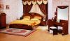 8861#bedroom