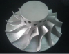 SLM 3D Metal Printing ...